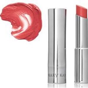 Coral Bliss True Dimensions Lipstick